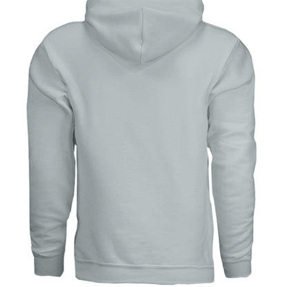 Dusty Sage - SS4500 - BACK