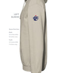 Cement - SS4500 - SLEEVE_LEFT