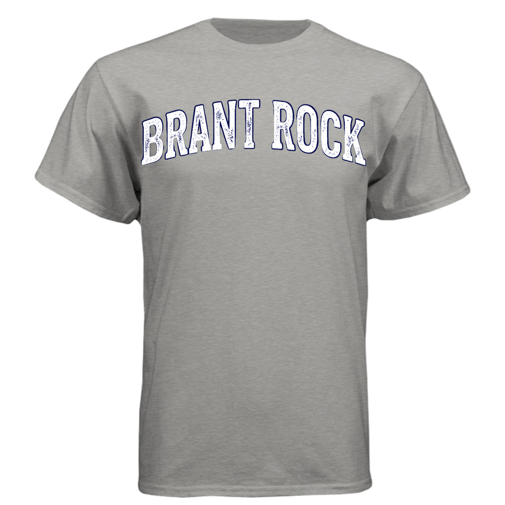 VENETIAN GRAY - 6010 - FRONT