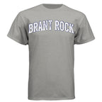 VENETIAN GRAY - 6010 - FRONT
