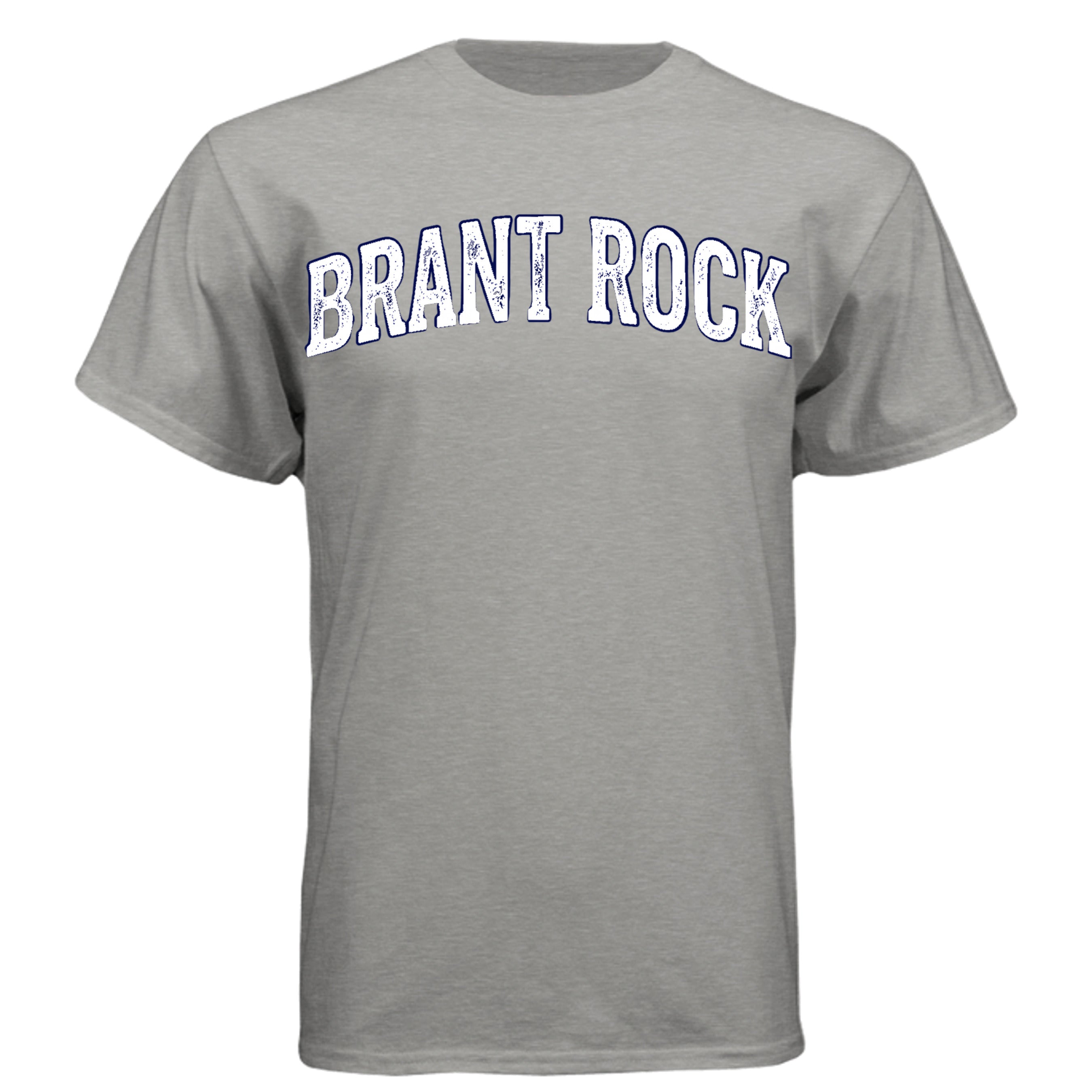 VENETIAN GRAY - 6010 - FRONT