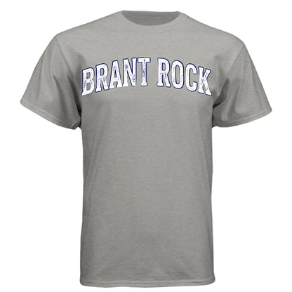 VENETIAN GRAY - 6010 - FRONT