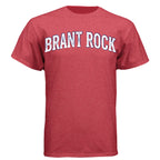 VINTAGE RED - 6010 - FRONT
