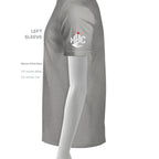 VENETIAN GRAY - 6010 - SLEEVE_LEFT