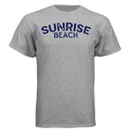 PREMIUM HEATHER - 6010 - FRONT