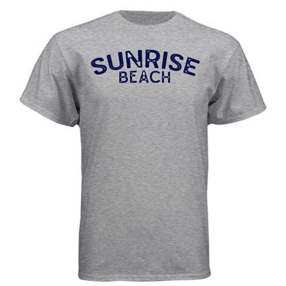 PREMIUM HEATHER - 6010 - FRONT