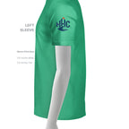 ENVY - 6010 - SLEEVE_LEFT