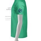 ENVY - 6010 - SLEEVE_LEFT