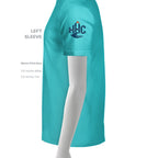 Tahiti Blue - 6010 - SLEEVE_LEFT