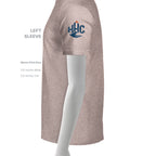 Desert Pink - 6010 - SLEEVE_LEFT