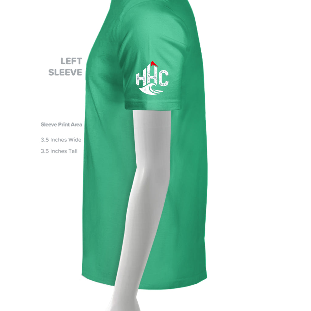 ENVY - 6010 - SLEEVE_LEFT