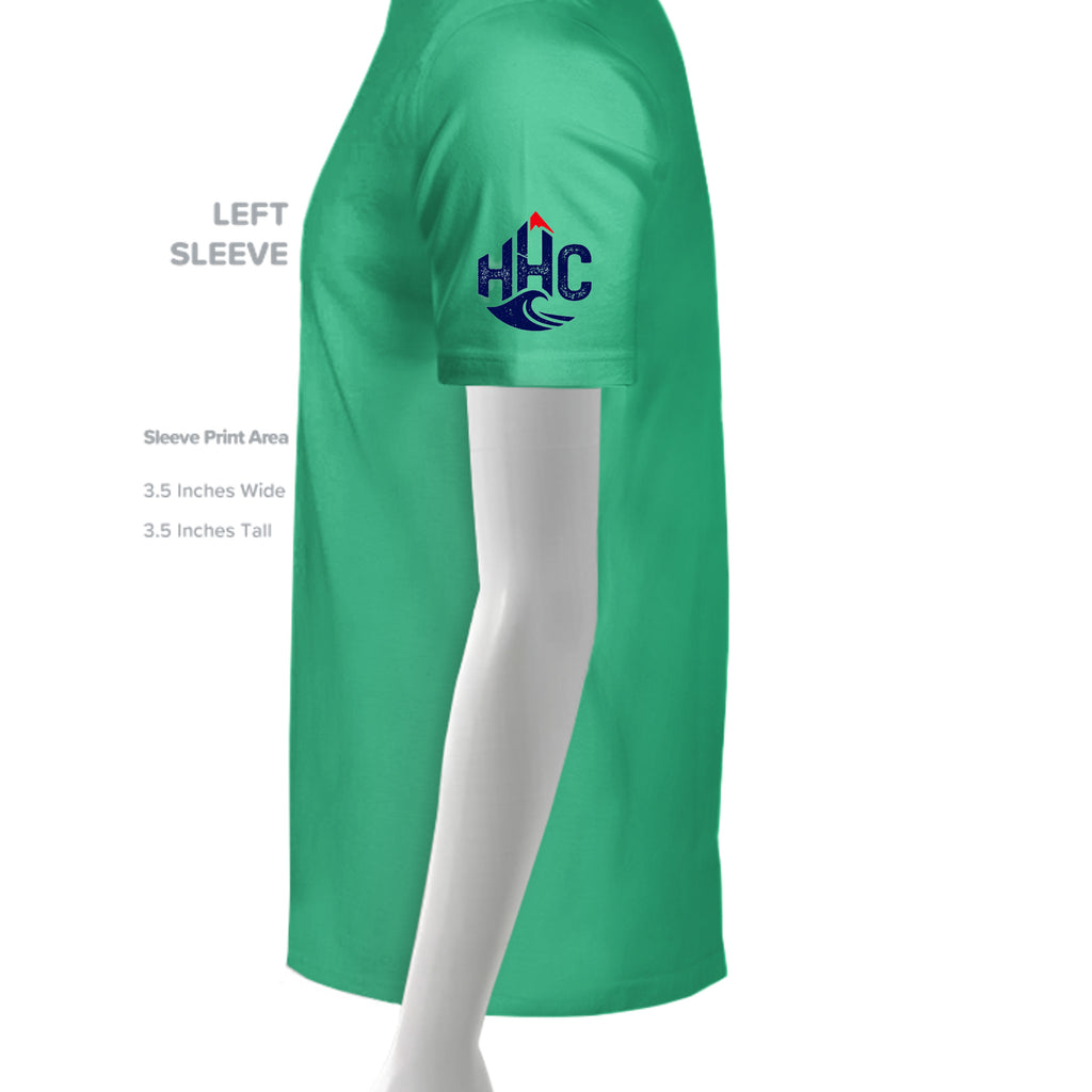 ENVY - 6010 - SLEEVE_LEFT
