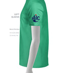 ENVY - 6010 - SLEEVE_LEFT