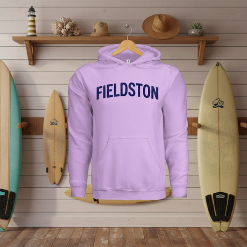 Lavender - SS4500 - FRONT