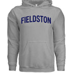 Grey Heather - SS4500 - FRONT