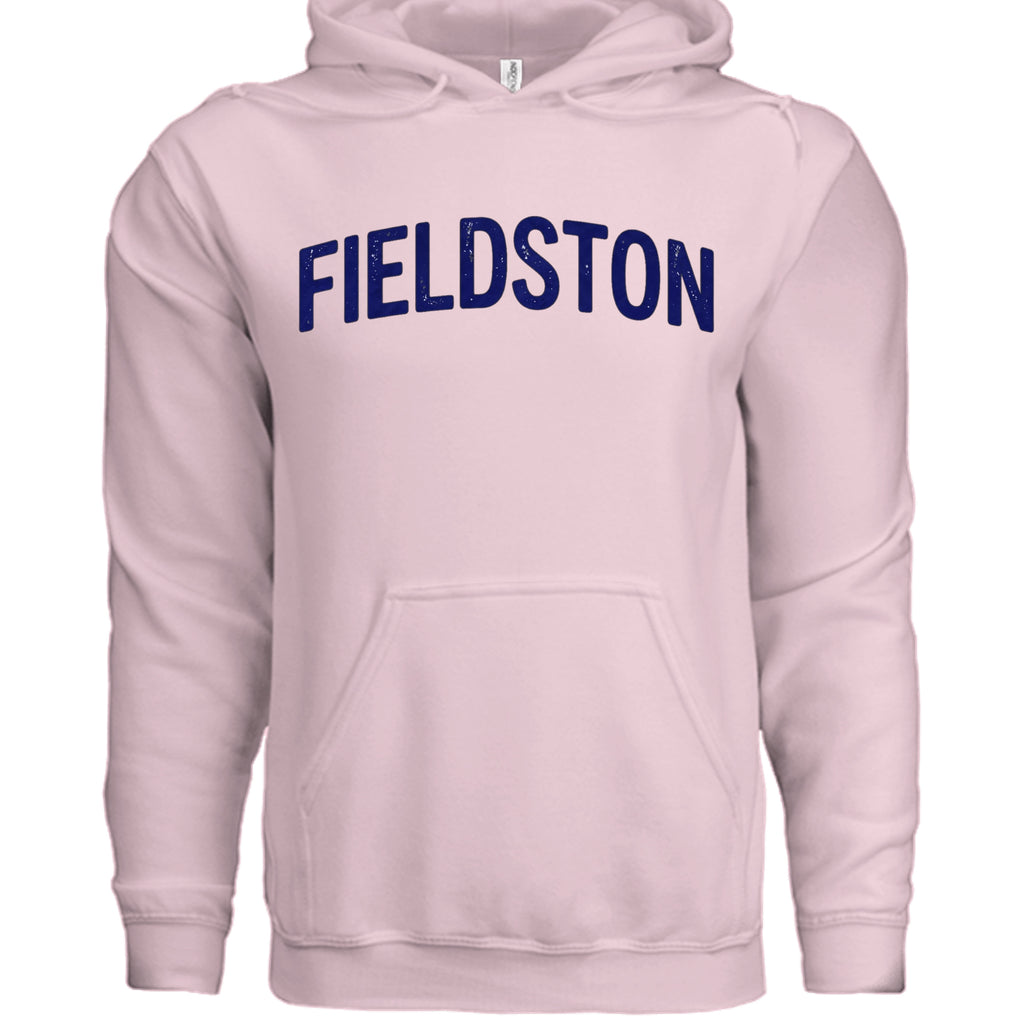 Dusty Pink - SS4500 - FRONT