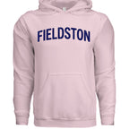 Dusty Pink - SS4500 - FRONT