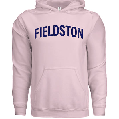 Dusty Pink - SS4500 - FRONT