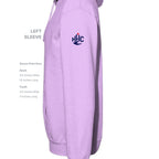 Lavender - SS4500 - SLEEVE_LEFT