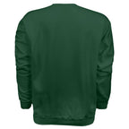 DEEP FOREST - F260 - BACK