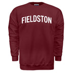 MAROON - F260 - FRONT