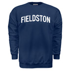 NAVY - F260 - FRONT