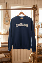 NAVY - F260 - FRONT