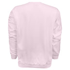 Pale Pink - F260 - BACK