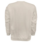 Sand - F260 - BACK