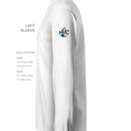 WHITE - F260 - SLEEVE_LEFT