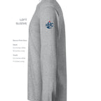LIGHT STEEL - F260 - SLEEVE_LEFT