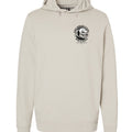 Smoke - EXP25PH - FRONT