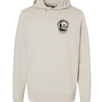 Smoke - EXP25PH - FRONT