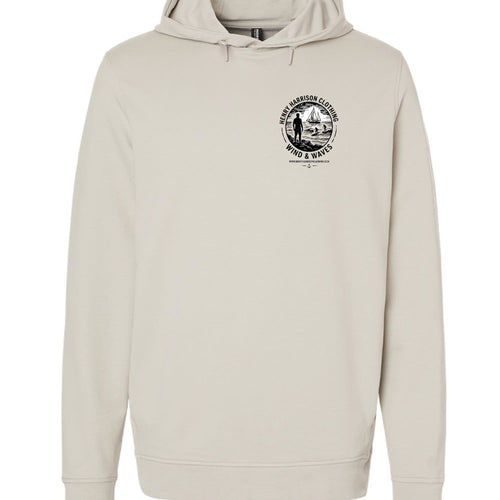Smoke - EXP25PH - FRONT