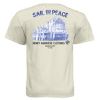 Sand - N6210 - BACK