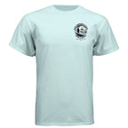 Ice Blue - N6210 - FRONT