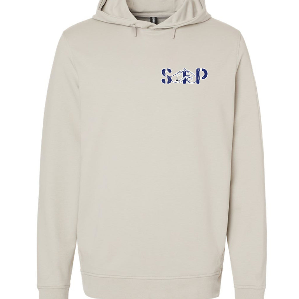 Smoke - EXP25PH - FRONT