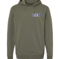 Pine - EXP25PH - FRONT