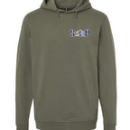 Pine - EXP25PH - FRONT