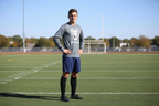 RamsSoccer1