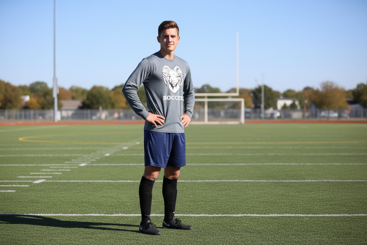 RamsSoccer1