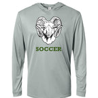 ndm:183230