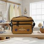 Take a SIP from the SIP Cooler Bag