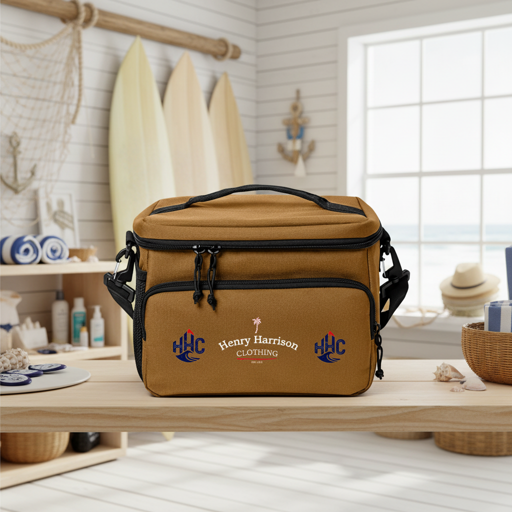 Take a SIP from the SIP Cooler Bag