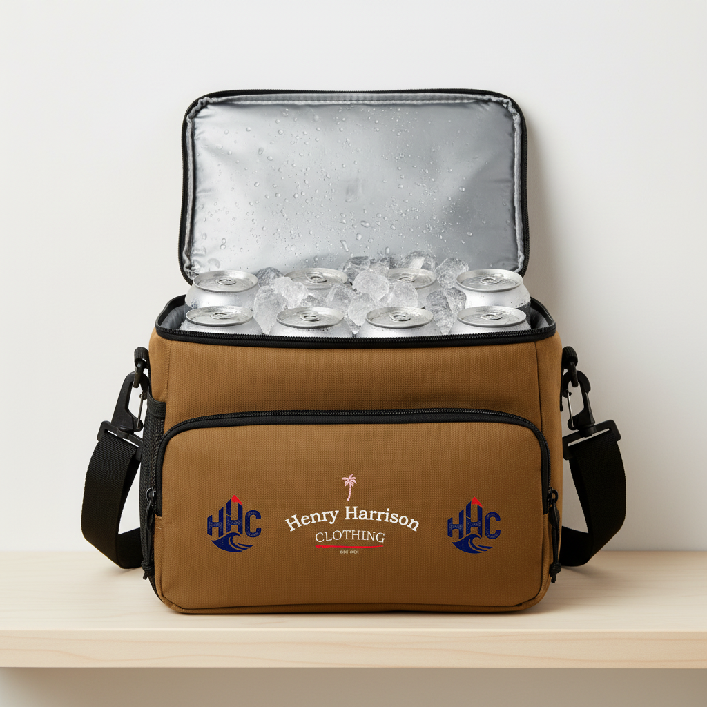 Take a SIP from the SIP Cooler Bag